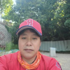 이근용 프로필