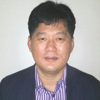 배봉균 프로필