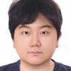 이승준 프로필