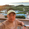 김헌석 프로필