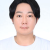 주희창 프로필