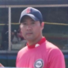 한준희 프로필