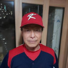 노승용 프로필