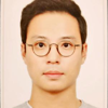 백기운 프로필