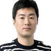 송재구 프로필