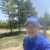 박민수 프로필