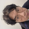 김현웅 프로필