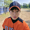 이주한 프로필