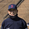 양대식 프로필
