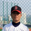 우인기 프로필