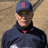 김종현 프로필