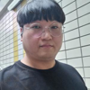 배민규 프로필