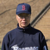 박성의 프로필