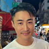 박민우 프로필