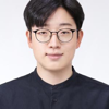 이동건 프로필