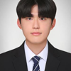 방민준 프로필