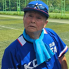 문복기 프로필