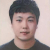 박기웅 프로필