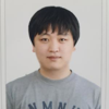 방호선 프로필
