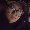 최민석 프로필