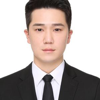 황선우 프로필