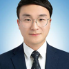김동현 프로필