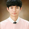 송재환 프로필