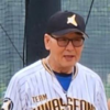 임명철 프로필