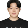배수한 프로필
