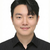 정대호 프로필
