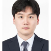 김승필 프로필