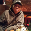 이경우 프로필
