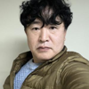 박창범 프로필