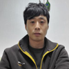 김윤기 프로필
