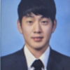 김희중 프로필