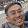 황수영 프로필