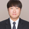 박종범 프로필