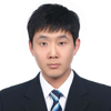 김범수 프로필