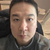 김범석 프로필
