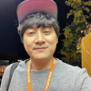 김상범 프로필
