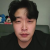 이찬우 프로필