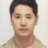 이원석 프로필