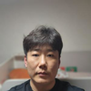 김영삼 프로필