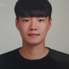 나병인 프로필