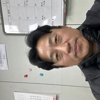 채수복 프로필