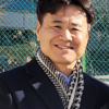 박성준 프로필