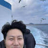 송성호 프로필