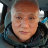 인지호 프로필