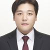 박상현 프로필