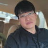 안병준 프로필